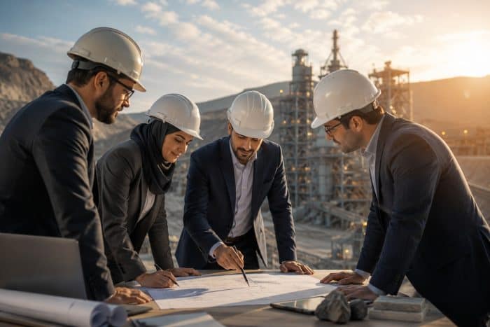 کارگروه مهندسی حرفه ای
